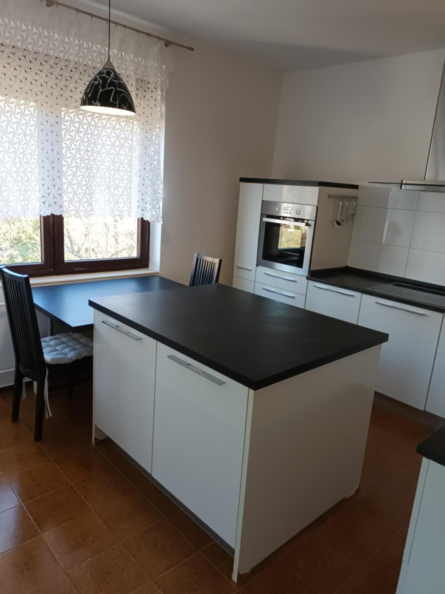 Apartmani Bozica Jadranovo Exterior photo